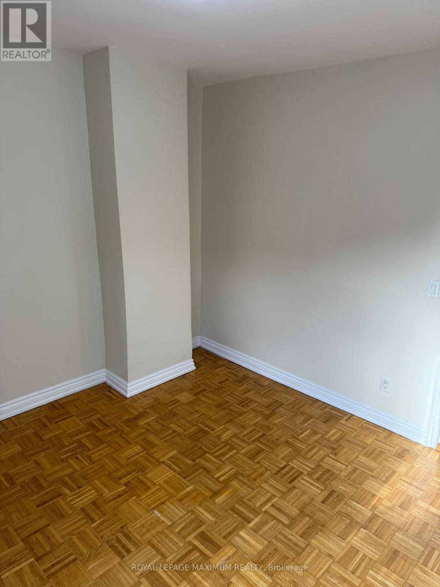 












1960 DAVENPORT ROAD

,
Toronto,




Ontario
M6N1C2

