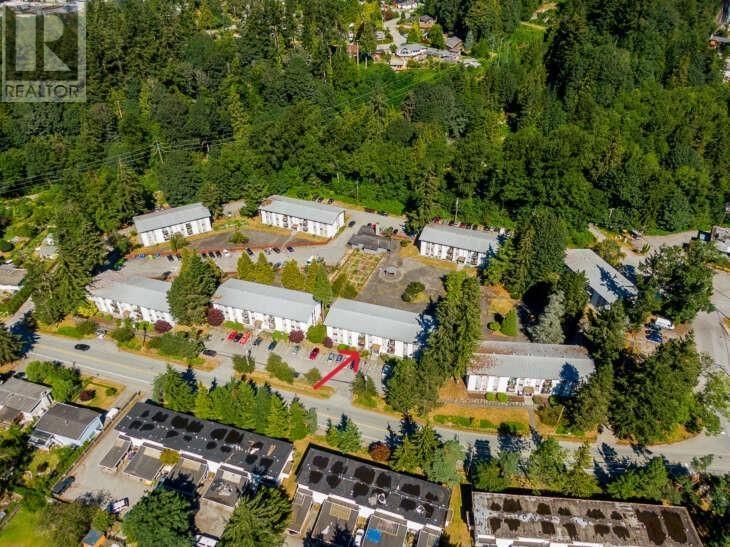 












25 38175 WESTWAY AVENUE

,
Squamish,




British Columbia
V8B0Y4


