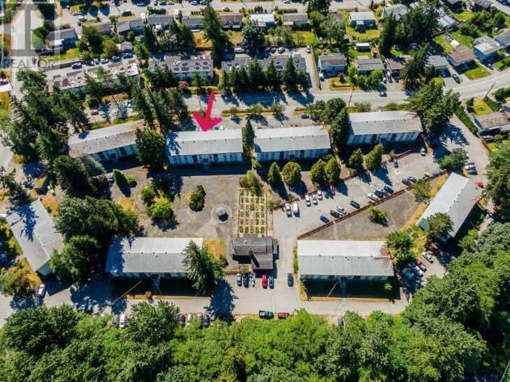 












25 38175 WESTWAY AVENUE

,
Squamish,




British Columbia
V8B0Y4

