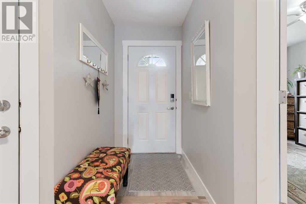 












34 Tararidge Circle NE

,
Calgary,




Alberta
T3J3W4

