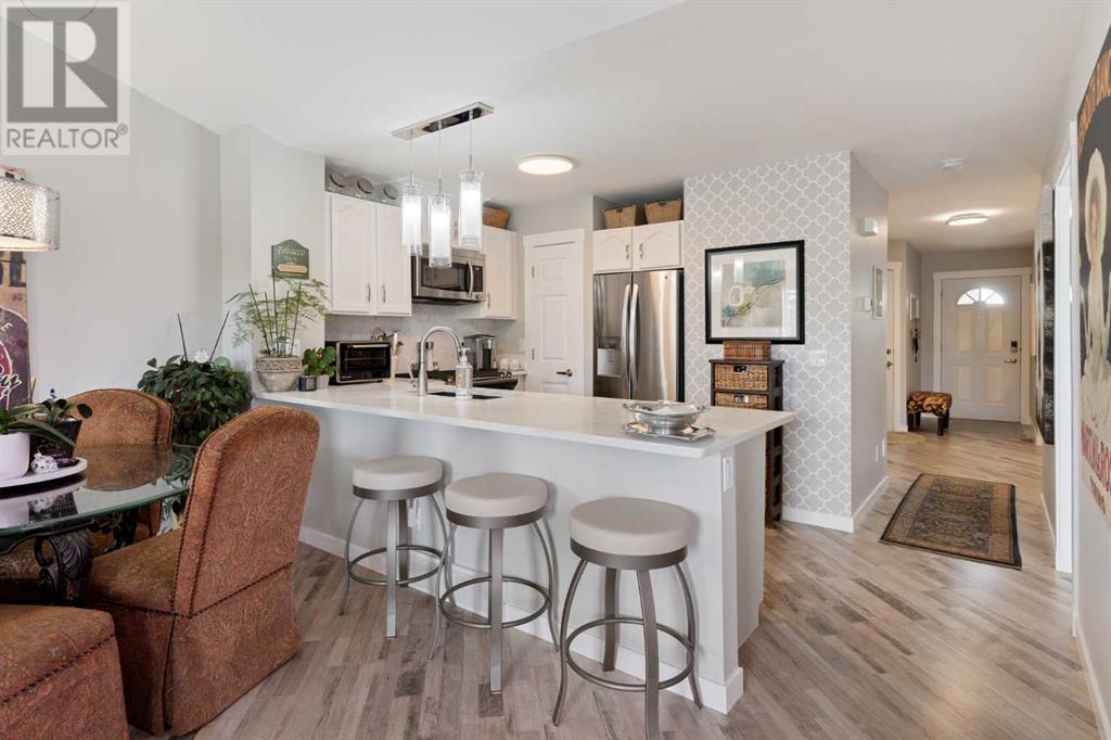 












34 Tararidge Circle NE

,
Calgary,




Alberta
T3J3W4

