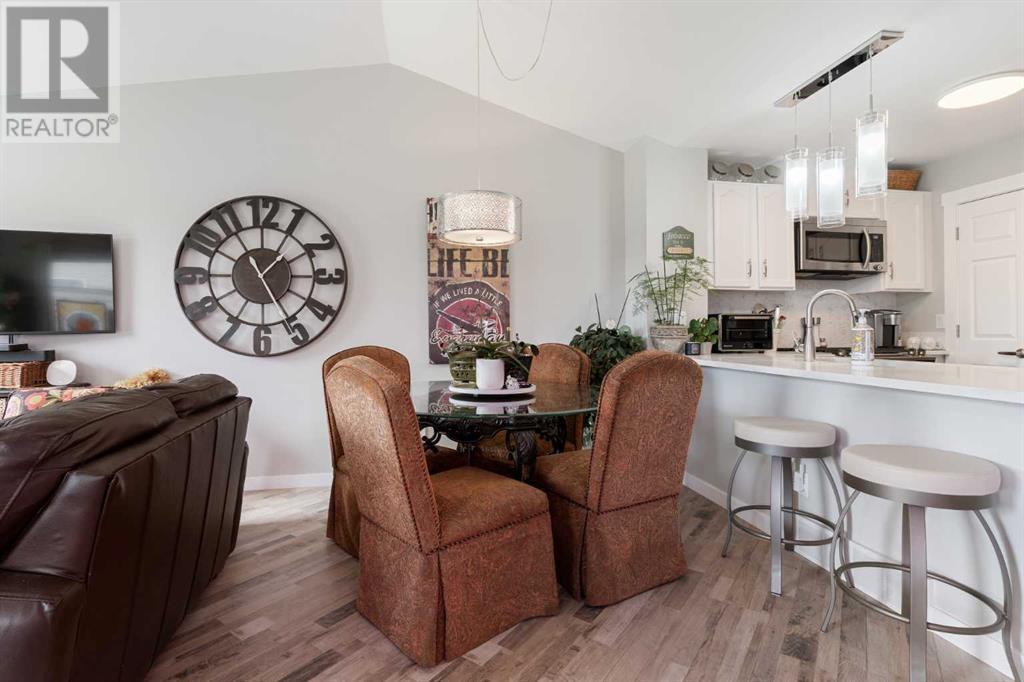 












34 Tararidge Circle NE

,
Calgary,




Alberta
T3J3W4

