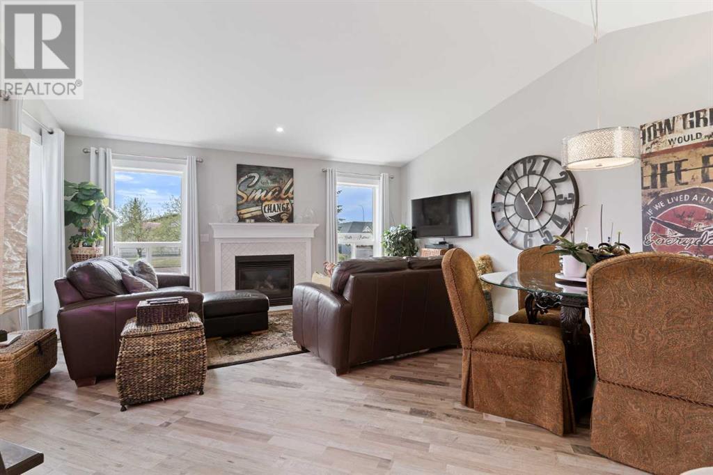 












34 Tararidge Circle NE

,
Calgary,




Alberta
T3J3W4

