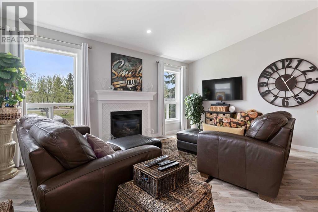 












34 Tararidge Circle NE

,
Calgary,




Alberta
T3J3W4

