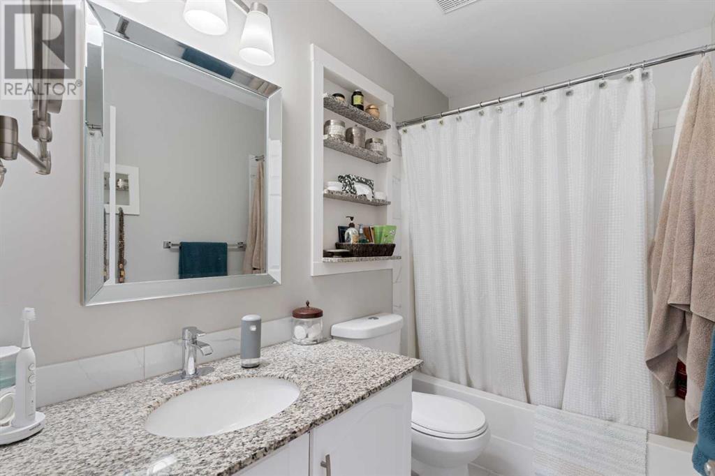












34 Tararidge Circle NE

,
Calgary,




Alberta
T3J3W4

