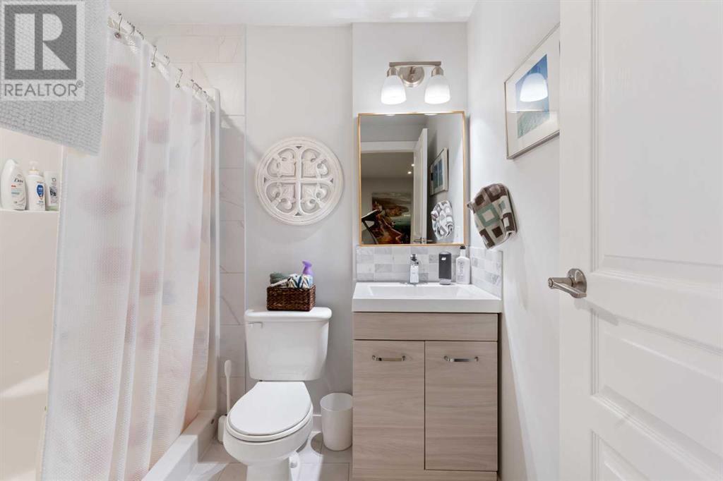 












34 Tararidge Circle NE

,
Calgary,




Alberta
T3J3W4

