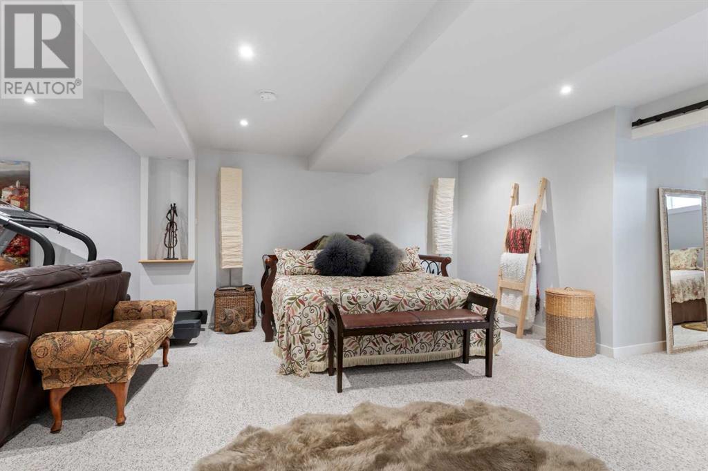












34 Tararidge Circle NE

,
Calgary,




Alberta
T3J3W4

