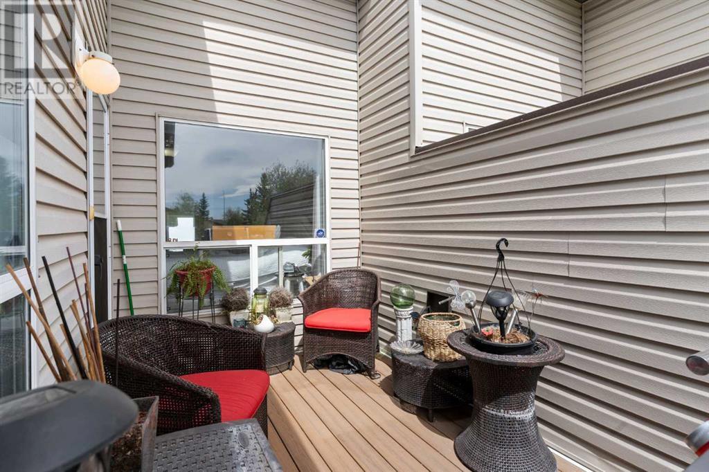 












34 Tararidge Circle NE

,
Calgary,




Alberta
T3J3W4

