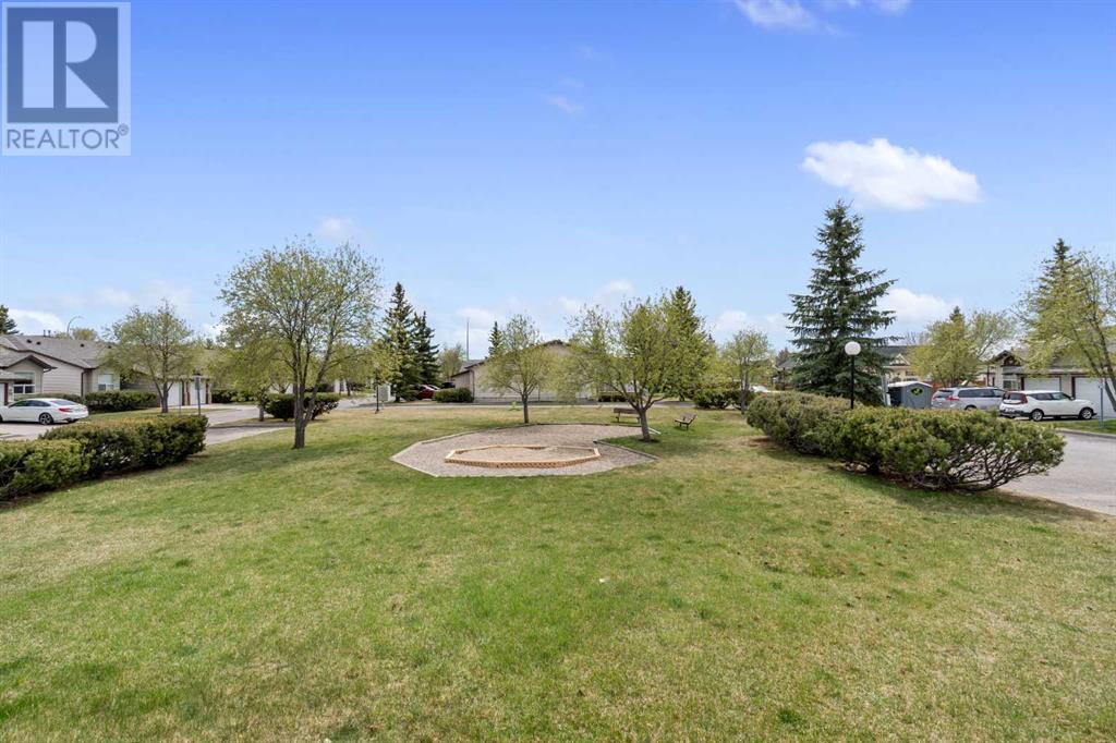 












34 Tararidge Circle NE

,
Calgary,




Alberta
T3J3W4

