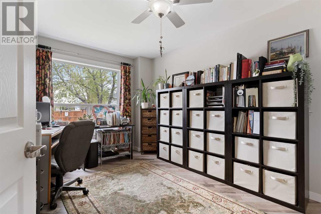 












34 Tararidge Circle NE

,
Calgary,




Alberta
T3J3W4

