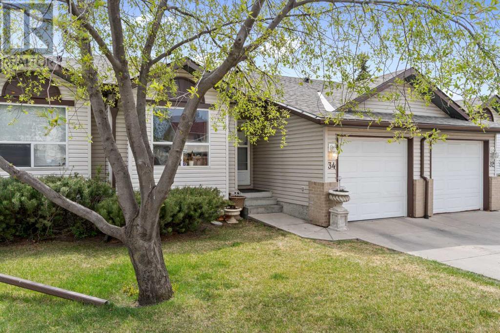 












34 Tararidge Circle NE

,
Calgary,




Alberta
T3J3W4

