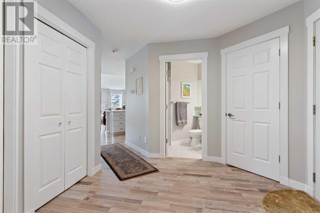 












34 Tararidge Circle NE

,
Calgary,




Alberta
T3J3W4


