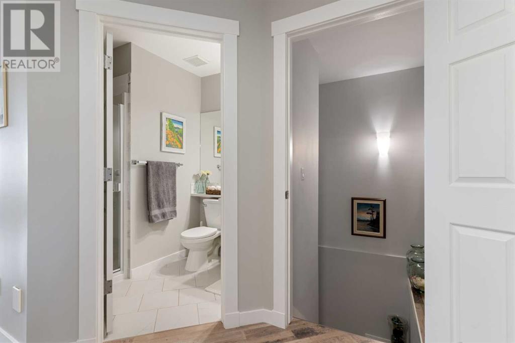 












34 Tararidge Circle NE

,
Calgary,




Alberta
T3J3W4

