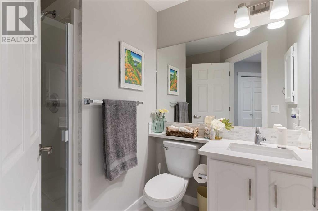 












34 Tararidge Circle NE

,
Calgary,




Alberta
T3J3W4

