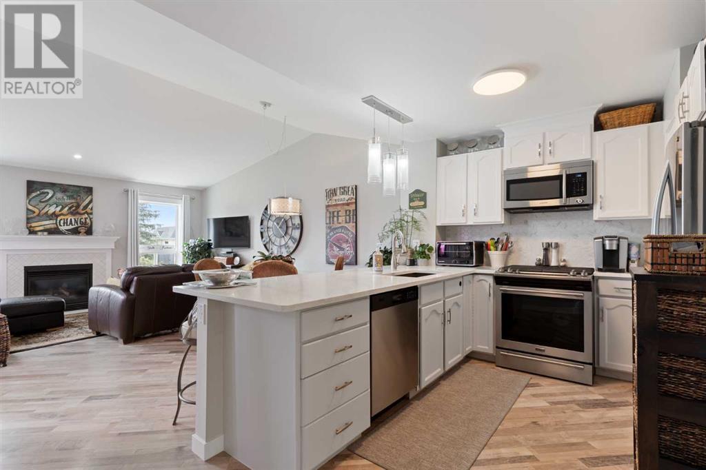 












34 Tararidge Circle NE

,
Calgary,




Alberta
T3J3W4

