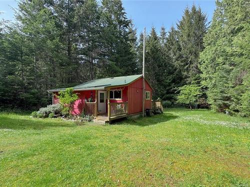 Featured Listing Photo 