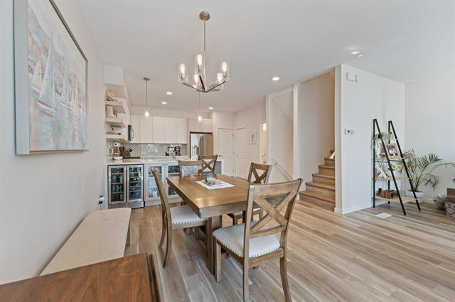 









763


North

DR, 3,
Winnipeg,




MB
R3T 0A3

