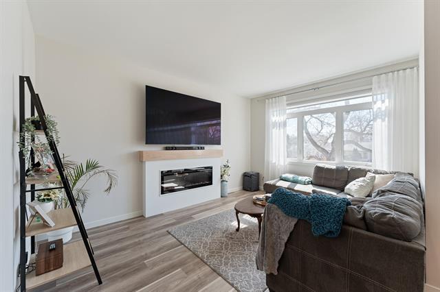 









763


North

DR, 3,
Winnipeg,




MB
R3T 0A3

