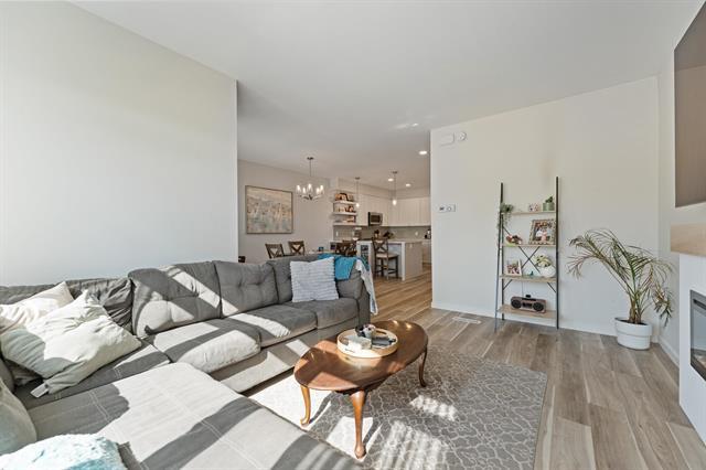 









763


North

DR, 3,
Winnipeg,




MB
R3T 0A3

