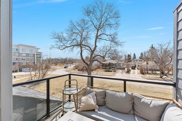 









763


North

DR, 3,
Winnipeg,




MB
R3T 0A3

