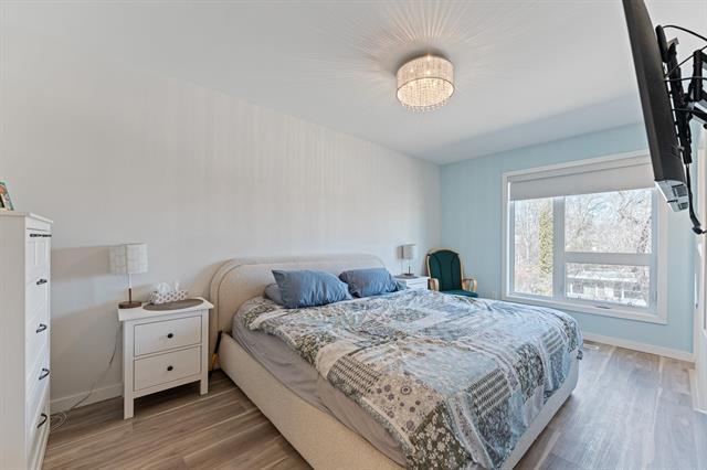 









763


North

DR, 3,
Winnipeg,




MB
R3T 0A3

