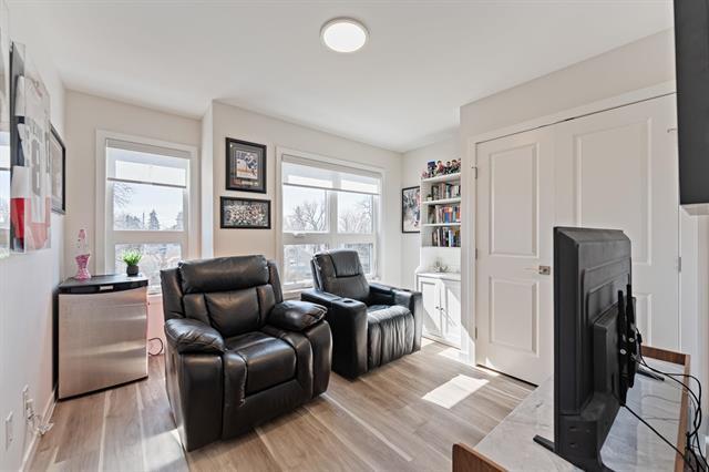 









763


North

DR, 3,
Winnipeg,




MB
R3T 0A3

