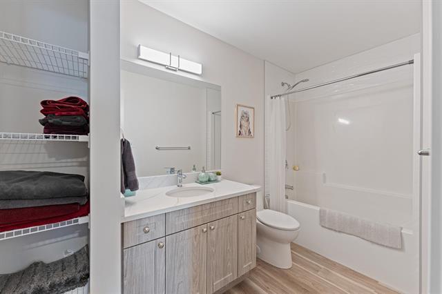 









763


North

DR, 3,
Winnipeg,




MB
R3T 0A3

