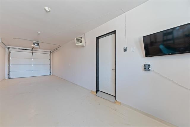 









763


North

DR, 3,
Winnipeg,




MB
R3T 0A3

