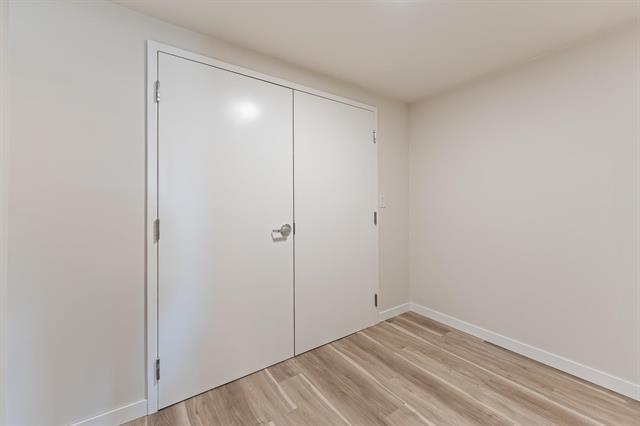 









763


North

DR, 3,
Winnipeg,




MB
R3T 0A3


