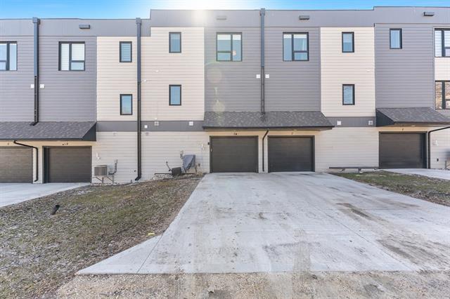 









763


North

DR, 3,
Winnipeg,




MB
R3T 0A3

