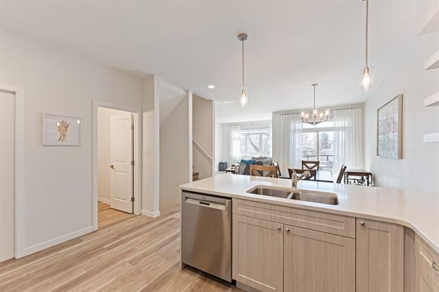 









763


North

DR, 3,
Winnipeg,




MB
R3T 0A3

