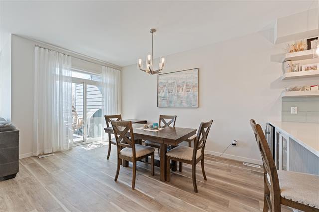 









763


North

DR, 3,
Winnipeg,




MB
R3T 0A3

