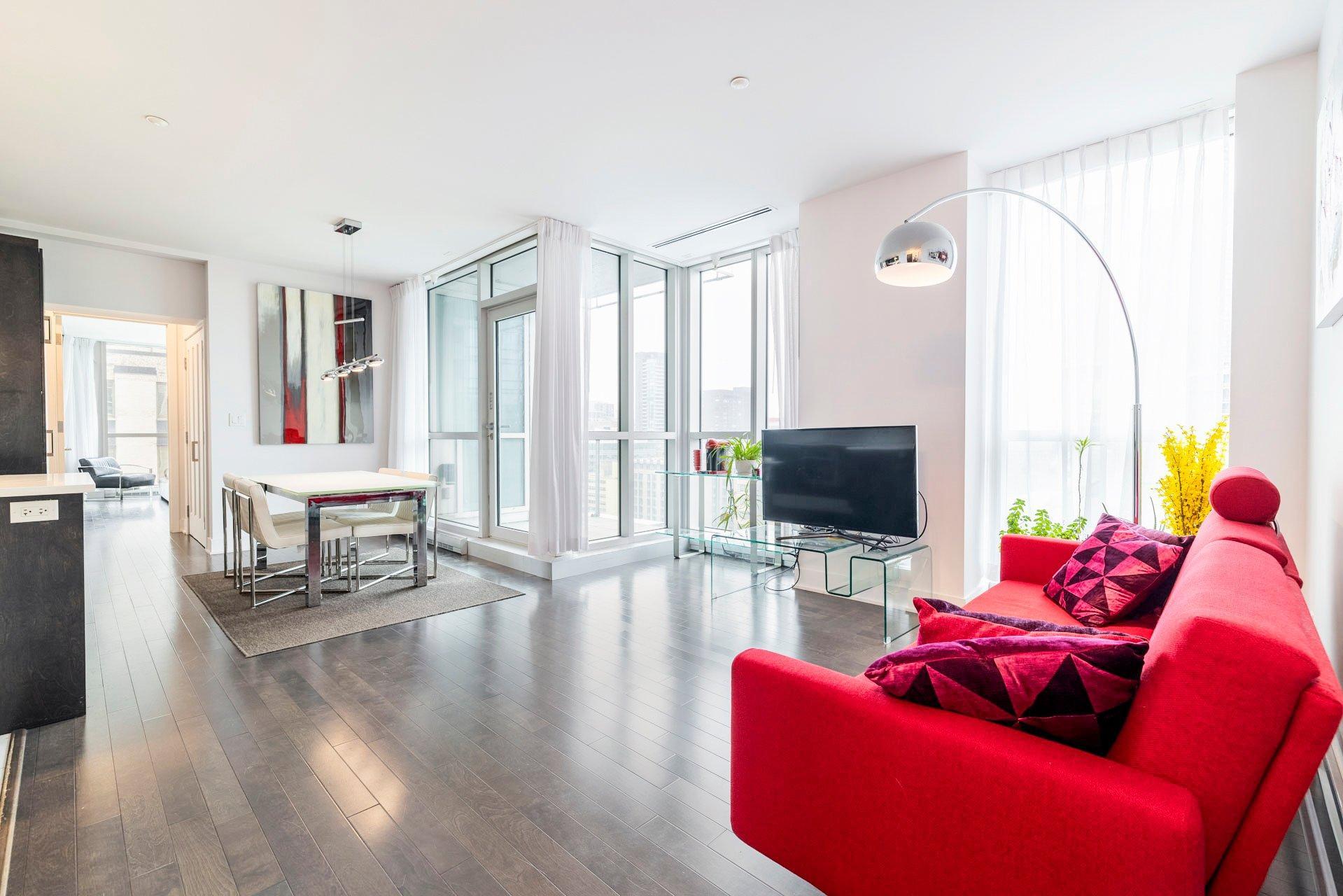 









1225


Boul. Robert-Bourassa

, 1428,
Montréal (Ville-Marie),




QC
H3B9A9

