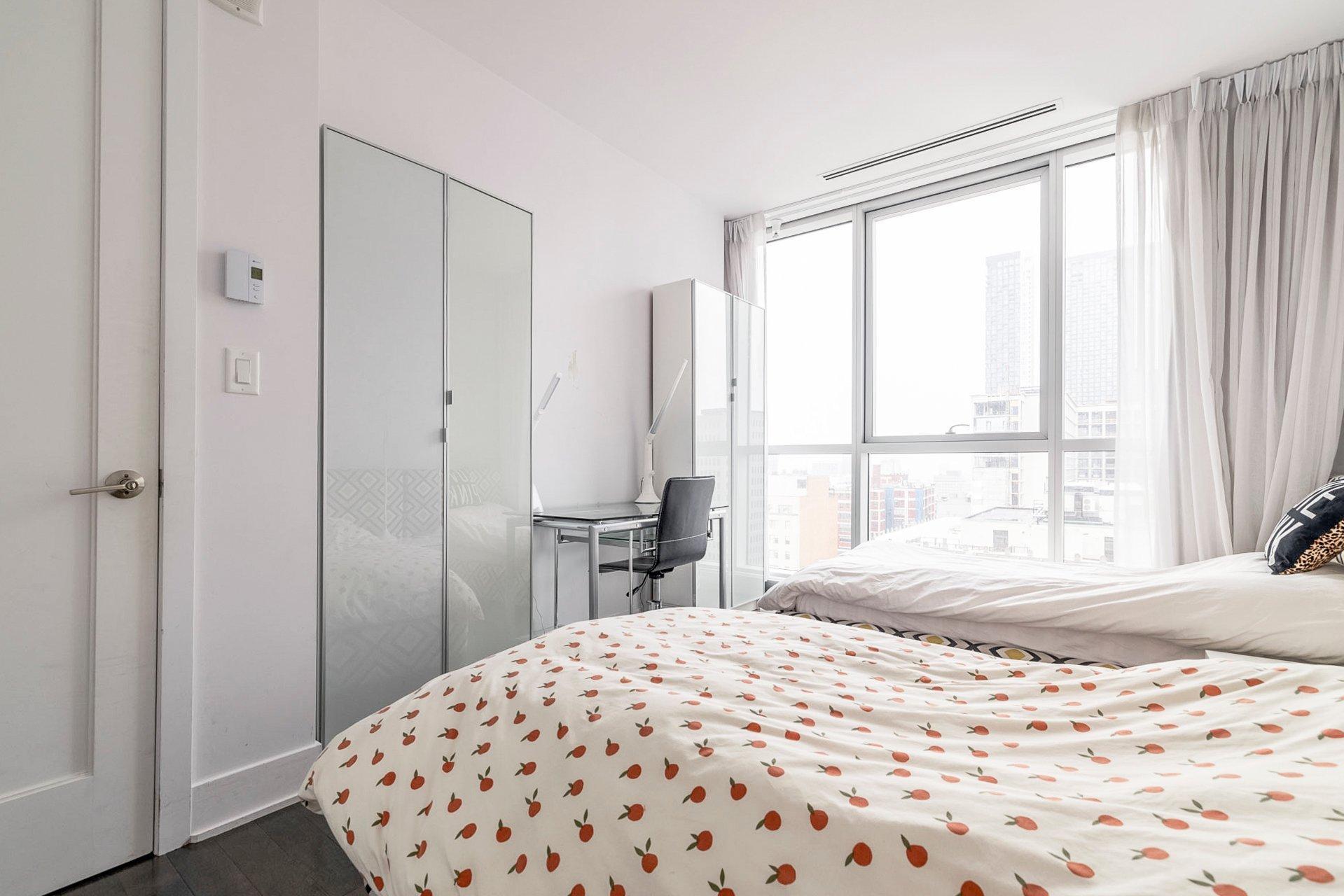 









1225


Boul. Robert-Bourassa

, 1428,
Montréal (Ville-Marie),




QC
H3B9A9

