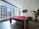 Common room