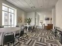 Common room