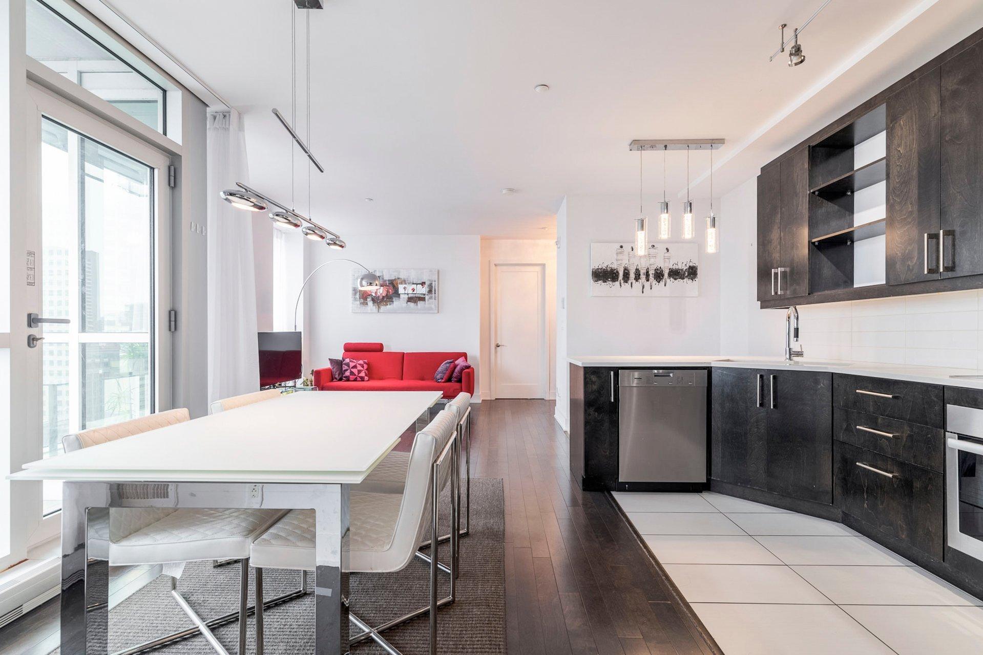 









1225


Boul. Robert-Bourassa

, 1428,
Montréal (Ville-Marie),




QC
H3B9A9

