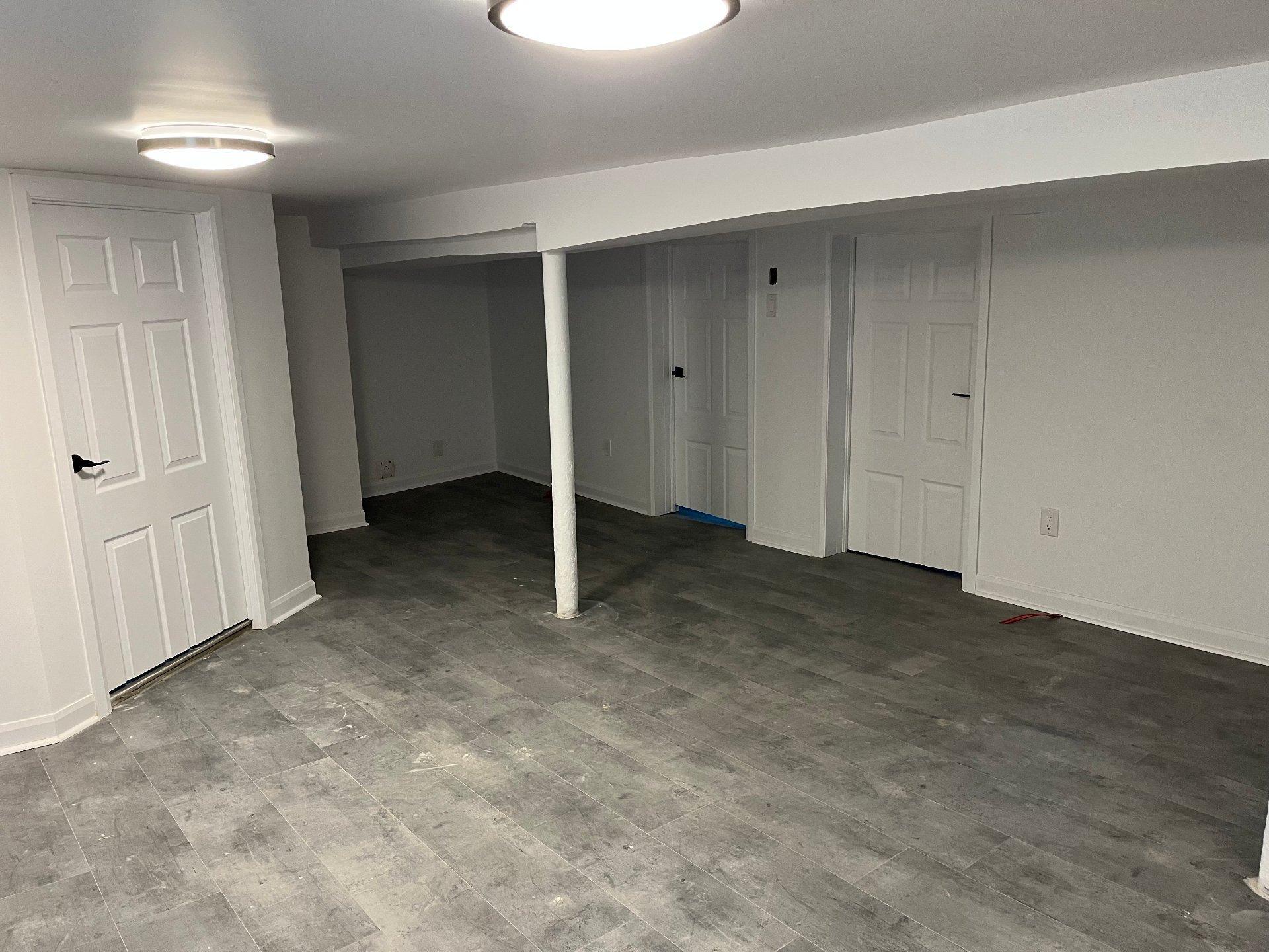 









519

 - 523


Rue St-Georges (Lafontaine)

,
Saint-Jérôme,




QC
J7Z5B6

