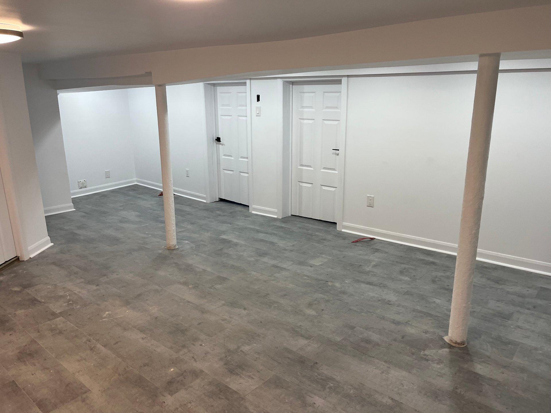 









519

 - 523


Rue St-Georges (Lafontaine)

,
Saint-Jérôme,




QC
J7Z5B6


