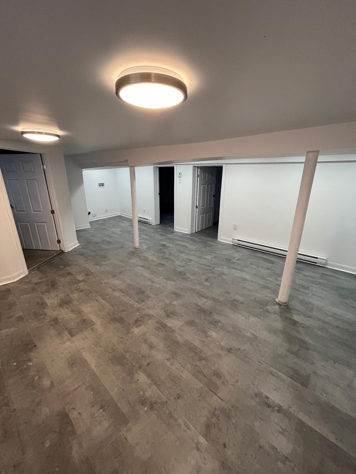 









519

 - 523


Rue St-Georges (Lafontaine)

,
Saint-Jérôme,




QC
J7Z5B6

