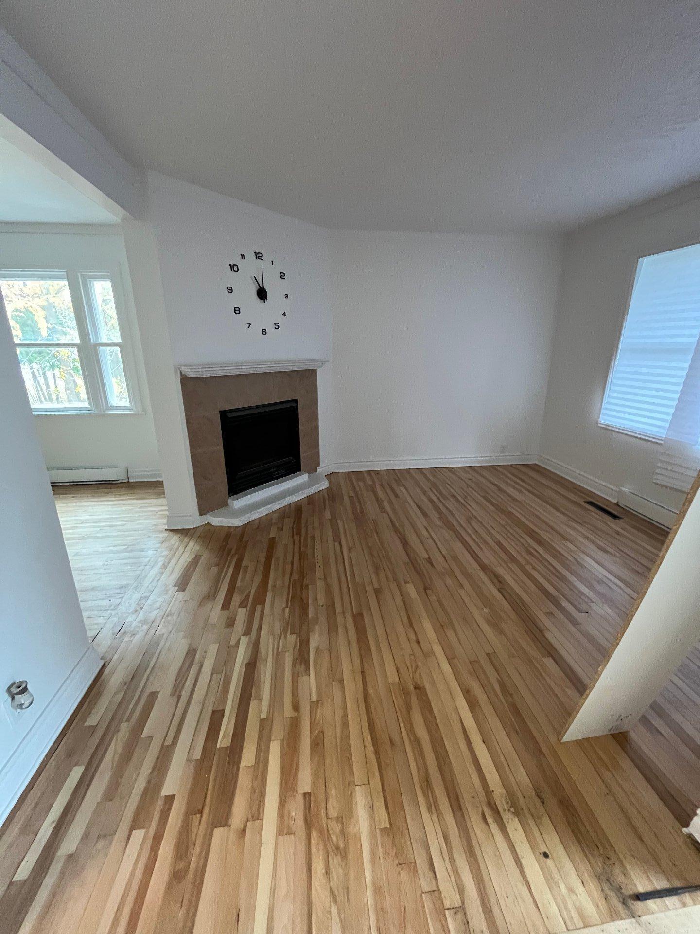 









519

 - 523


Rue St-Georges (Lafontaine)

,
Saint-Jérôme,




QC
J7Z5B6

