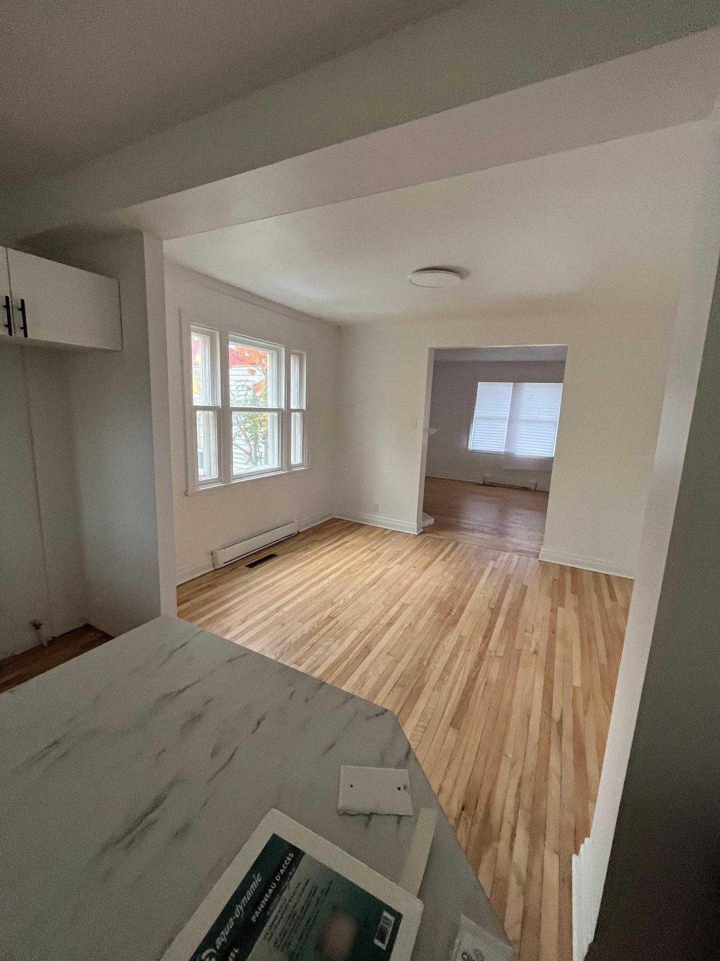 









519

 - 523


Rue St-Georges (Lafontaine)

,
Saint-Jérôme,




QC
J7Z5B6

