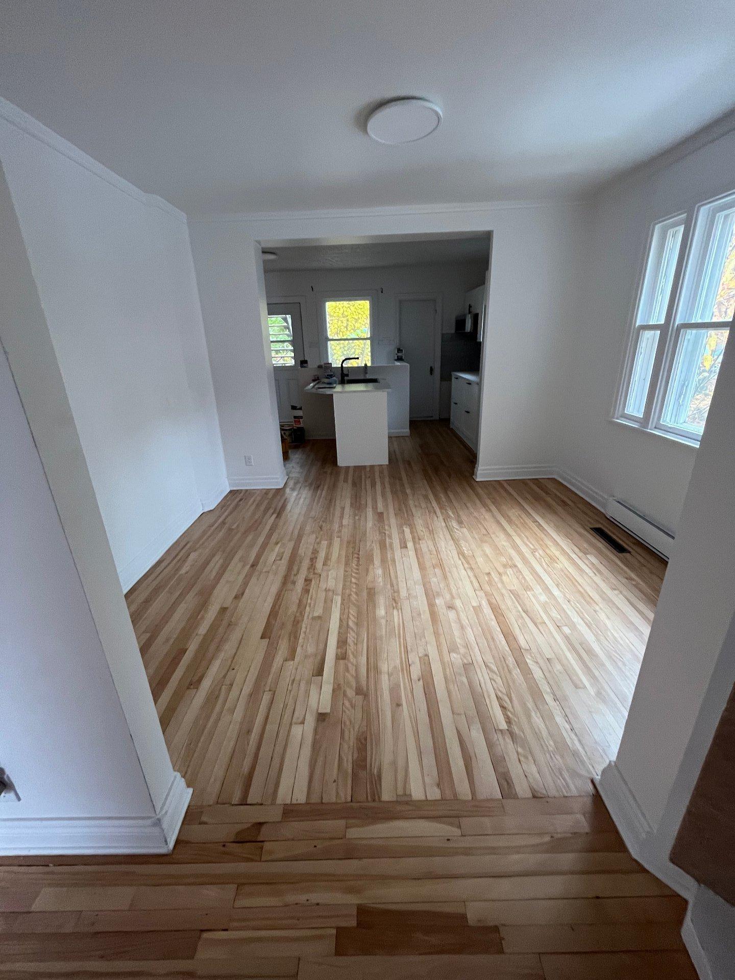 









519

 - 523


Rue St-Georges (Lafontaine)

,
Saint-Jérôme,




QC
J7Z5B6

