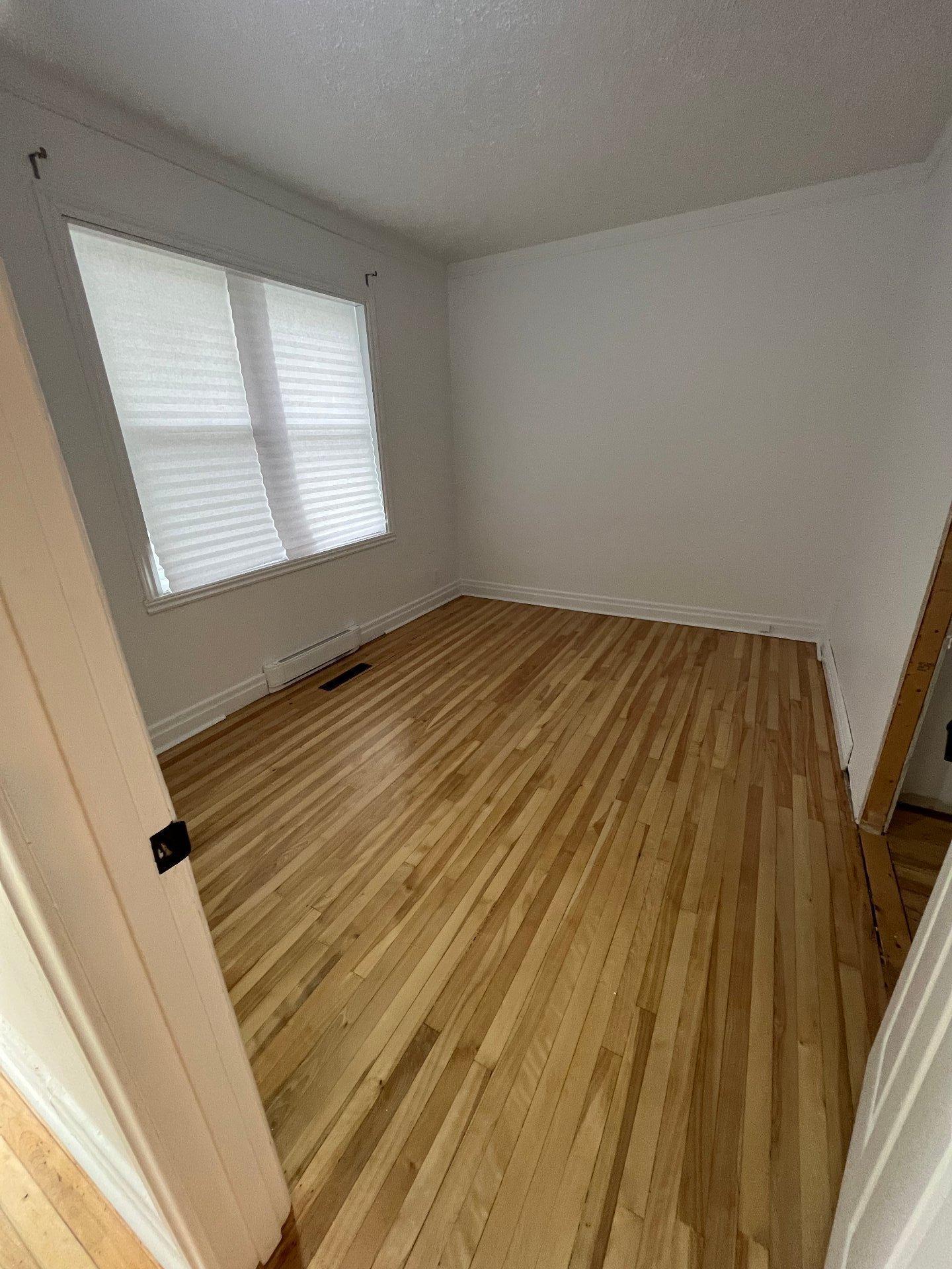 









519

 - 523


Rue St-Georges (Lafontaine)

,
Saint-Jérôme,




QC
J7Z5B6

