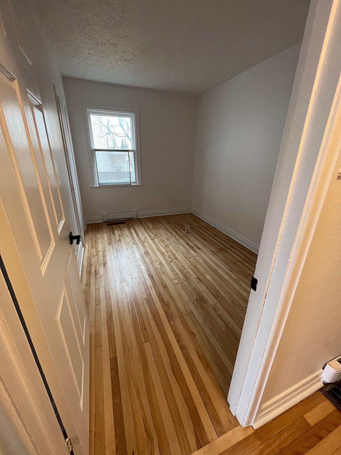 









519

 - 523


Rue St-Georges (Lafontaine)

,
Saint-Jérôme,




QC
J7Z5B6


