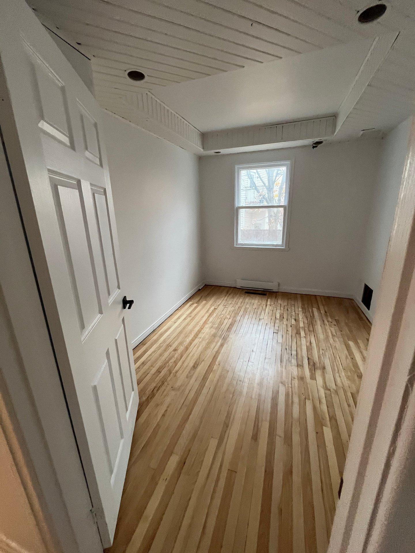 









519

 - 523


Rue St-Georges (Lafontaine)

,
Saint-Jérôme,




QC
J7Z5B6

