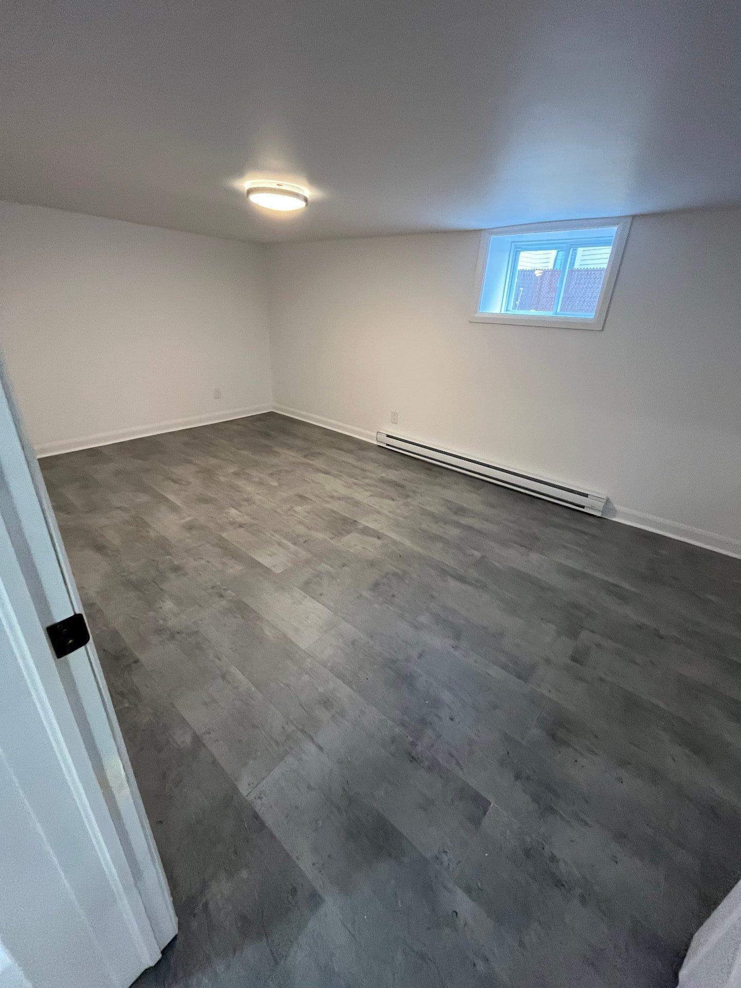 









519

 - 523


Rue St-Georges (Lafontaine)

,
Saint-Jérôme,




QC
J7Z5B6

