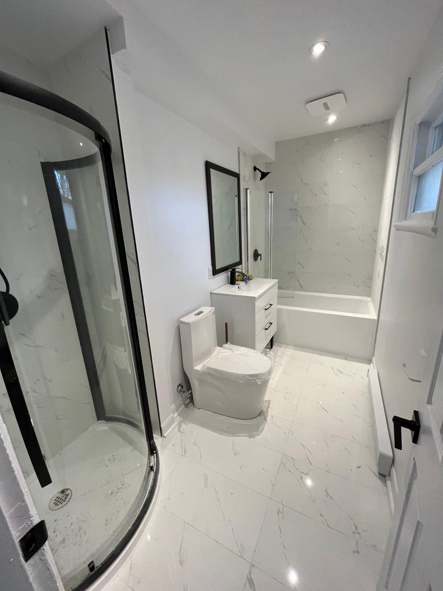 









519

 - 523


Rue St-Georges (Lafontaine)

,
Saint-Jérôme,




QC
J7Z5B6

