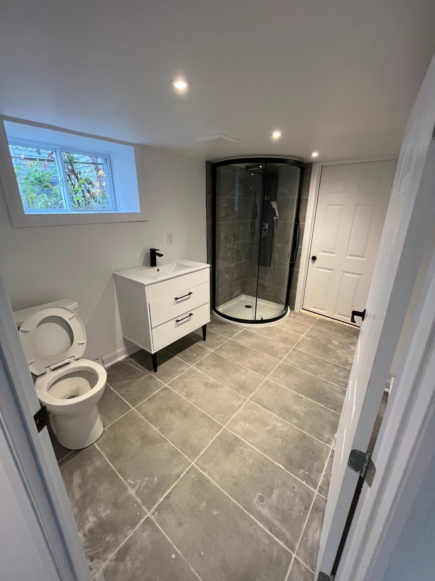 









519

 - 523


Rue St-Georges (Lafontaine)

,
Saint-Jérôme,




QC
J7Z5B6

