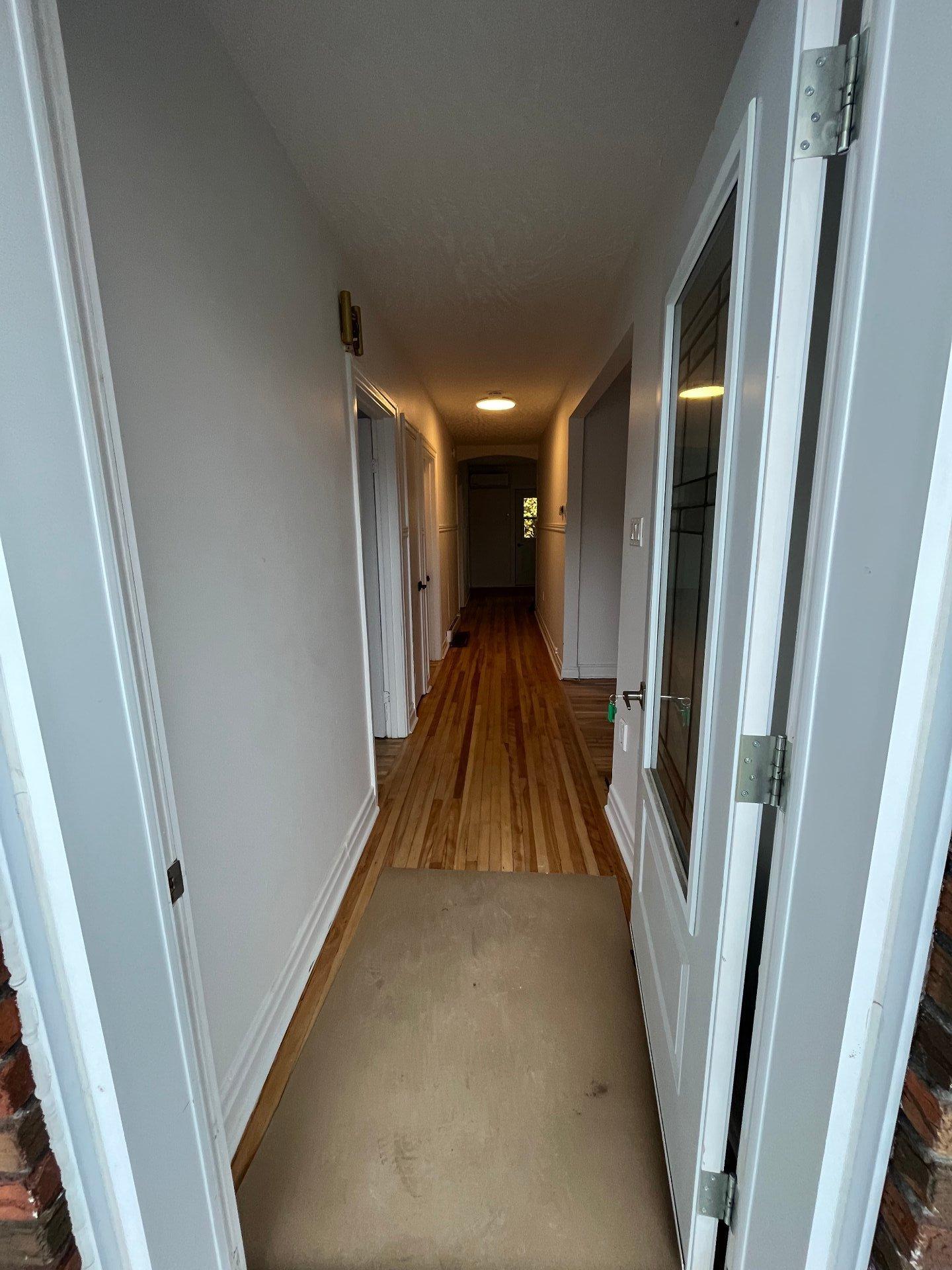 









519

 - 523


Rue St-Georges (Lafontaine)

,
Saint-Jérôme,




QC
J7Z5B6

